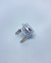 Whale AK1856 HeatAir Electrical Overheat Stat Element (230V) - AK1856